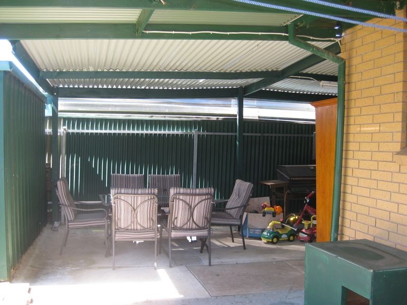 9 Shaun Court, Munno Para SA 5115