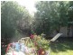 9 Shaun Court, Munno Para SA 5115