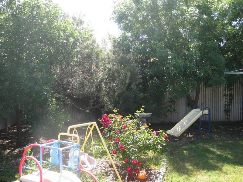 9 Shaun Court, Munno Para SA 5115