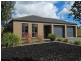 13 Everest Avenue, Andrews Farm SA 5114