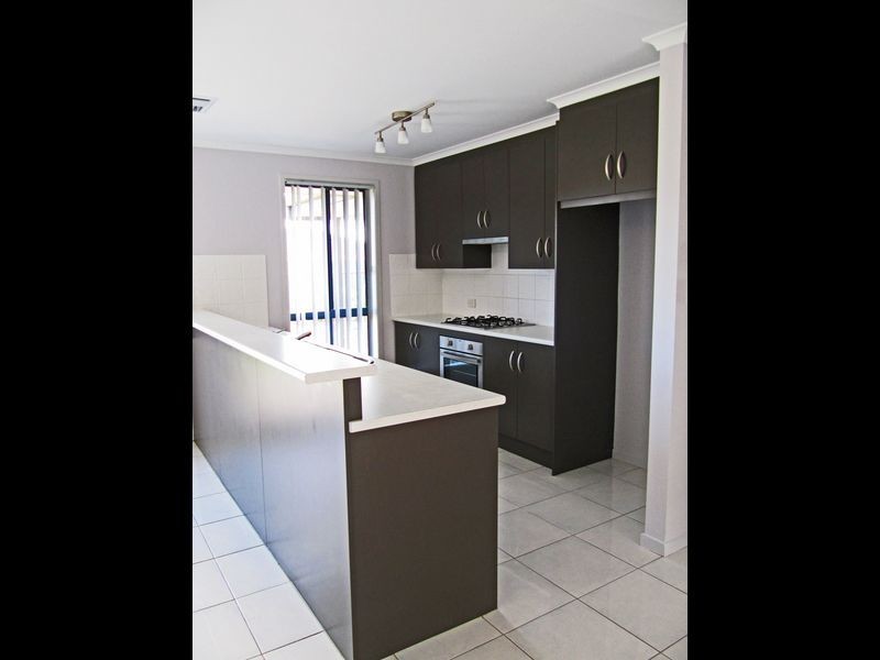 13 Everest Avenue, Andrews Farm SA 5114