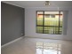 13 Everest Avenue, Andrews Farm SA 5114