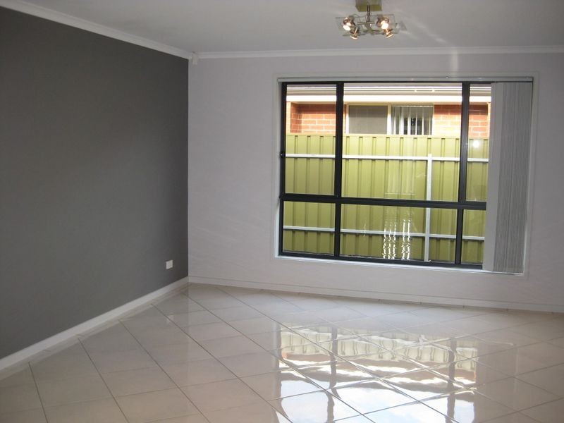 13 Everest Avenue, Andrews Farm SA 5114