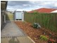 13 Everest Avenue, Andrews Farm SA 5114