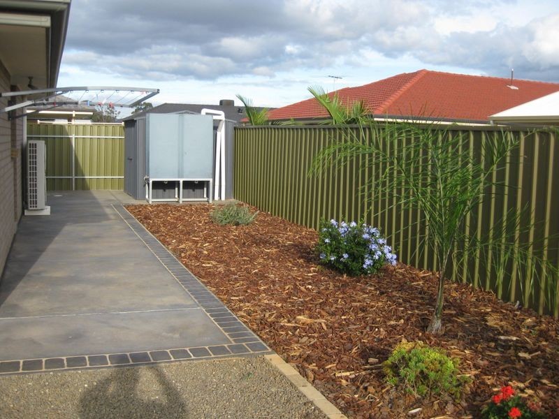 13 Everest Avenue, Andrews Farm SA 5114