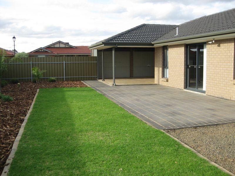 13 Everest Avenue, Andrews Farm SA 5114