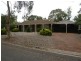 3 Casserly Crescent, Salisbury Heights SA 5109