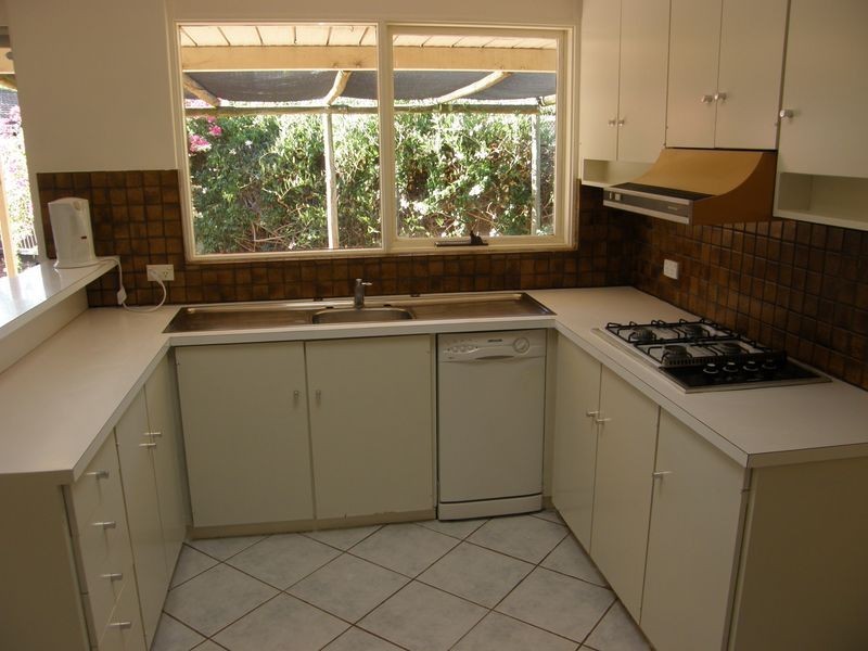 3 Casserly Crescent, Salisbury Heights SA 5109