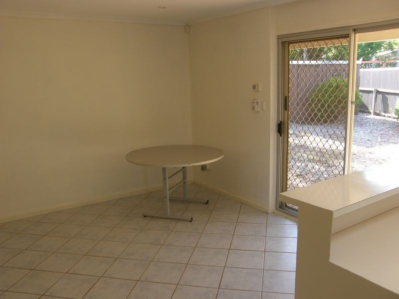 3 Casserly Crescent, Salisbury Heights SA 5109