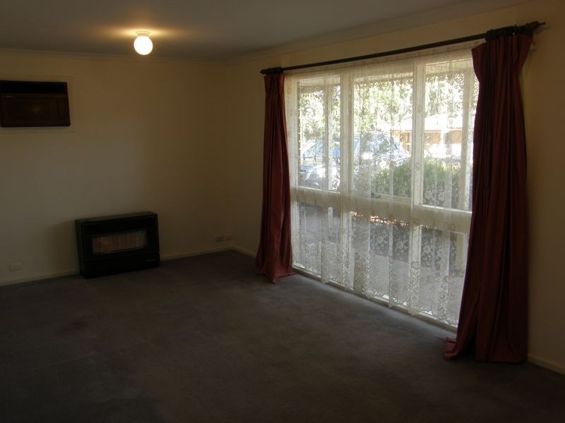 3 Casserly Crescent, Salisbury Heights SA 5109