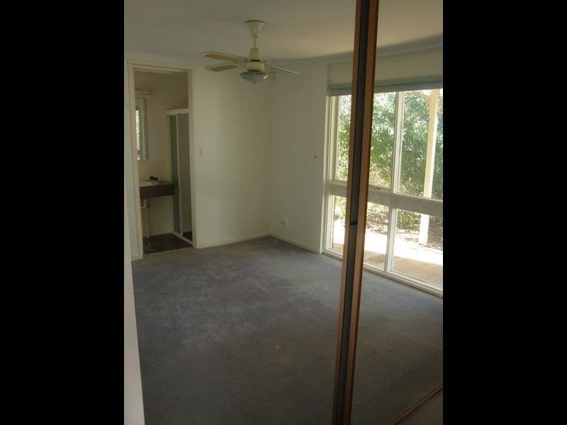 3 Casserly Crescent, Salisbury Heights SA 5109