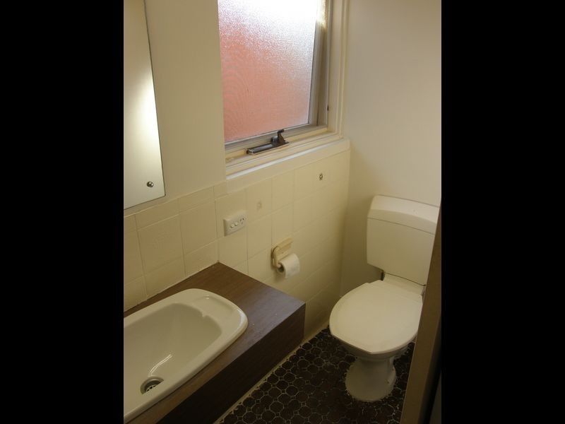 3 Casserly Crescent, Salisbury Heights SA 5109