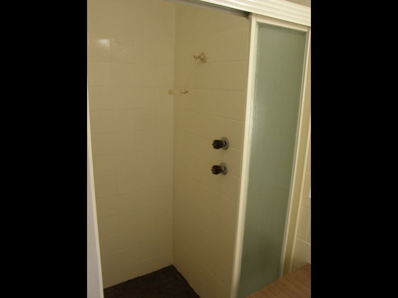 3 Casserly Crescent, Salisbury Heights SA 5109