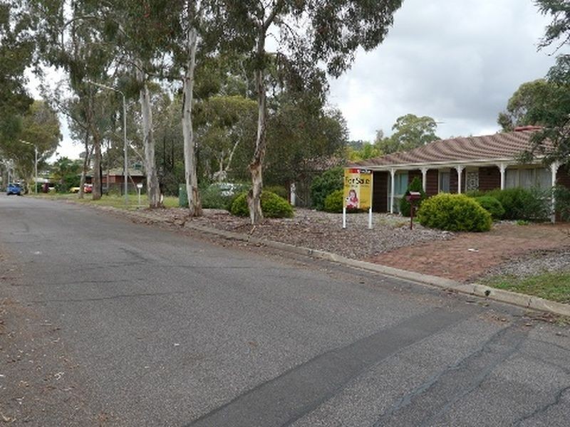 3 Casserly Crescent, Salisbury Heights SA 5109