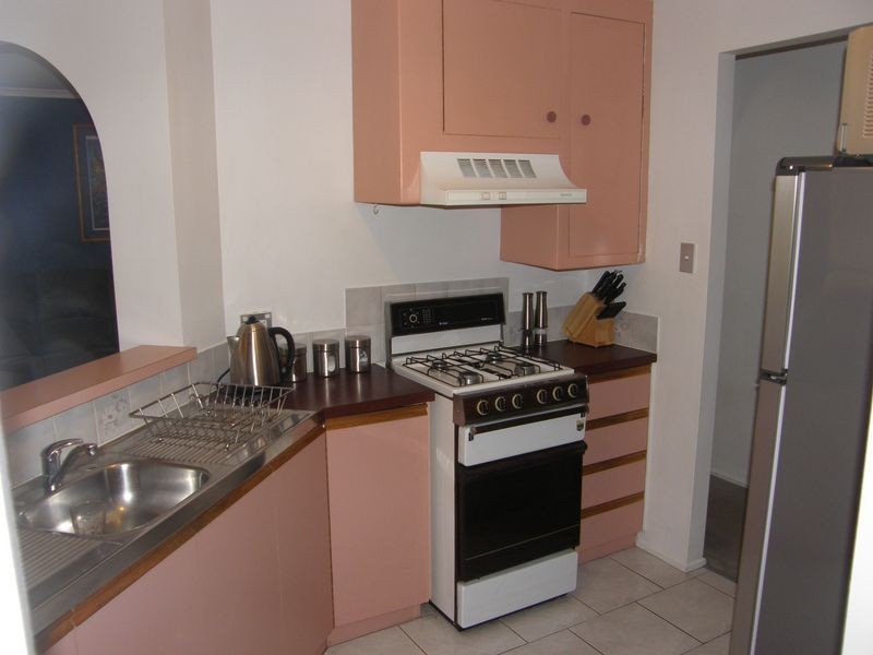 6 Janine Drive, Burton SA 5110