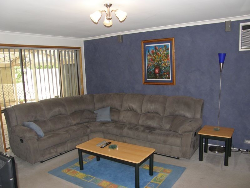 6 Janine Drive, Burton SA 5110