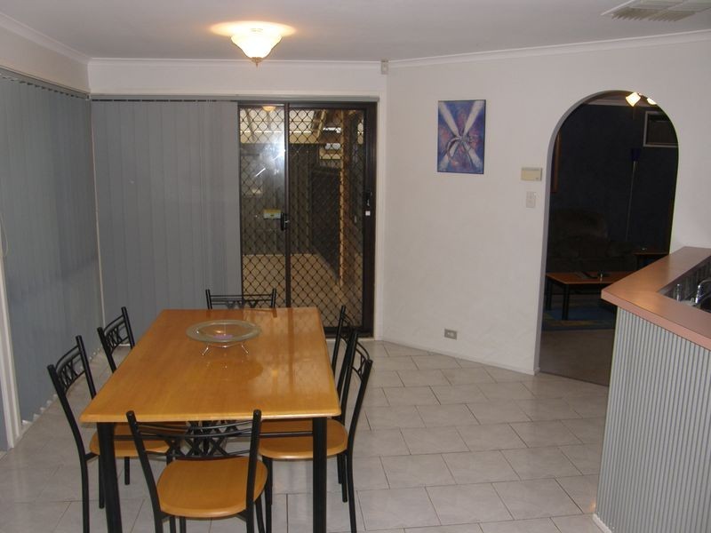 6 Janine Drive, Burton SA 5110