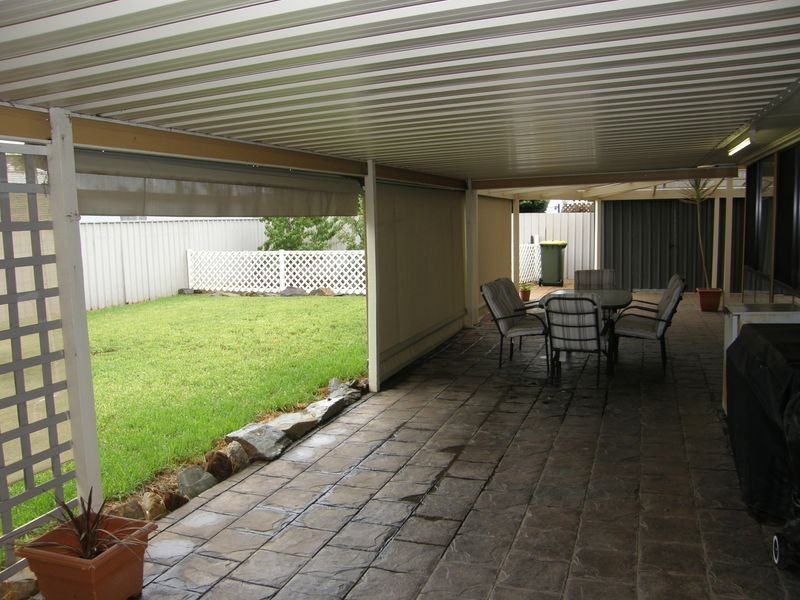 6 Janine Drive, Burton SA 5110