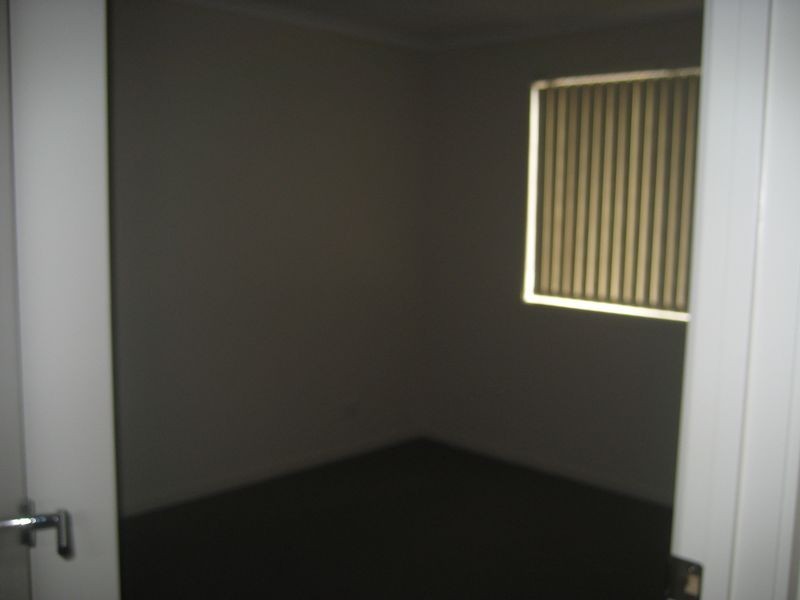 21 Coonawarra Avenue, Andrews Farm SA 5114