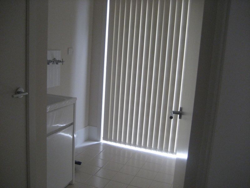 21 Coonawarra Avenue, Andrews Farm SA 5114