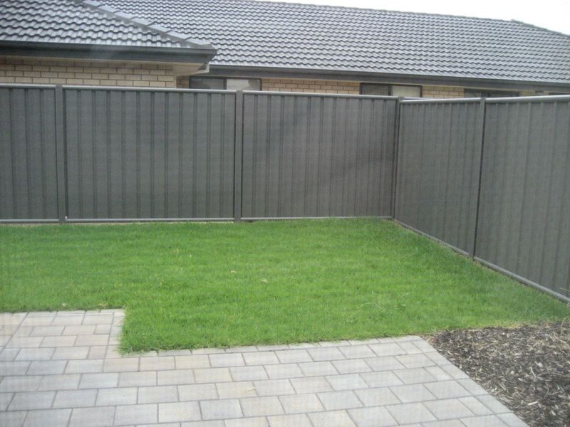 21 Coonawarra Avenue, Andrews Farm SA 5114