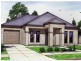 Lot 142 Adamson Street, Blakeview SA 5114