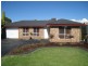 6 Hughes Court, Andrews Farm SA 5114