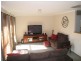 6 Hughes Court, Andrews Farm SA 5114