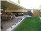 6 Hughes Court, Andrews Farm SA 5114