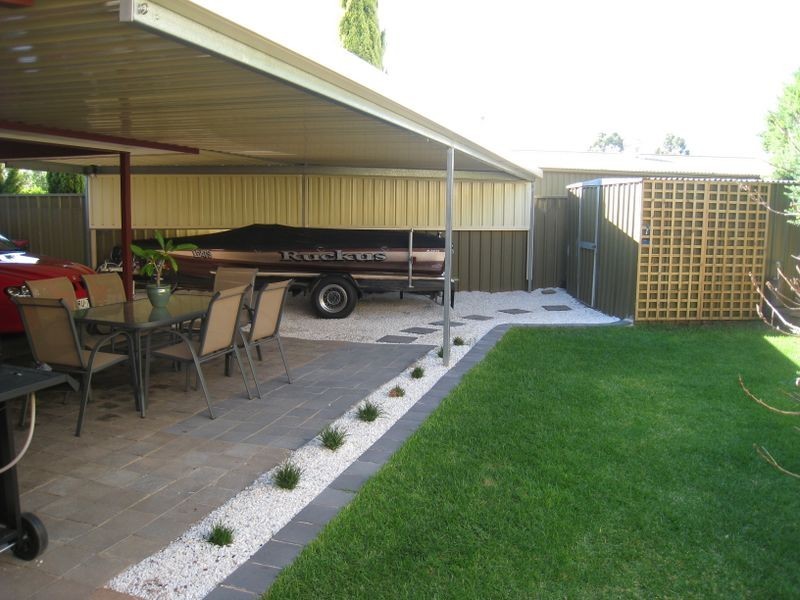 6 Hughes Court, Andrews Farm SA 5114