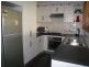 6 Hughes Court, Andrews Farm SA 5114