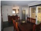 6 Hughes Court, Andrews Farm SA 5114