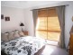 6 Hughes Court, Andrews Farm SA 5114