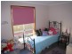 6 Hughes Court, Andrews Farm SA 5114