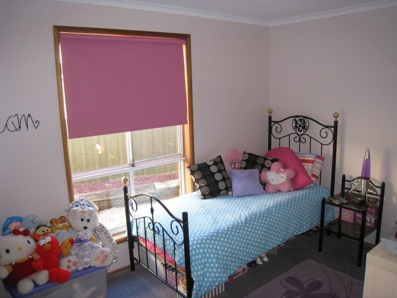 6 Hughes Court, Andrews Farm SA 5114