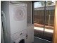 6 Hughes Court, Andrews Farm SA 5114