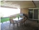 6 Hughes Court, Andrews Farm SA 5114