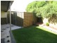 6 Hughes Court, Andrews Farm SA 5114