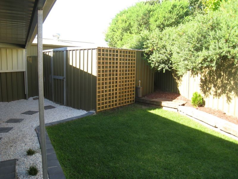 6 Hughes Court, Andrews Farm SA 5114