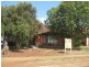 14 Saint Road, Smithfield Plains SA 5114