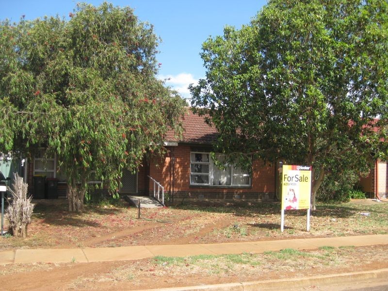 14 Saint Road, Smithfield Plains SA 5114