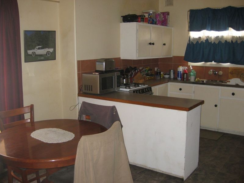 14 Saint Road, Smithfield Plains SA 5114