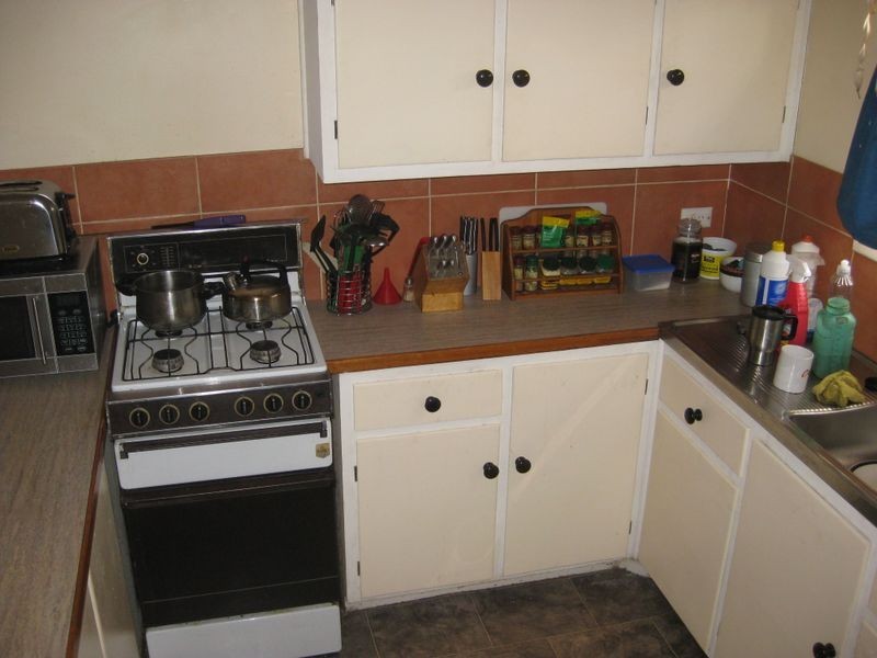 14 Saint Road, Smithfield Plains SA 5114