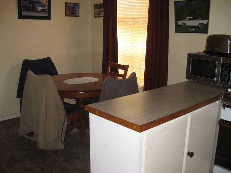 14 Saint Road, Smithfield Plains SA 5114