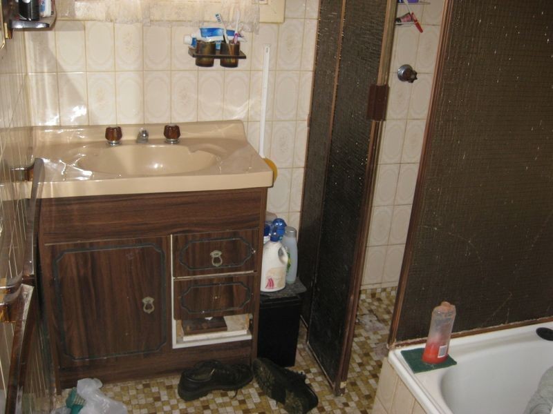 14 Saint Road, Smithfield Plains SA 5114