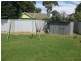 14 Saint Road, Smithfield Plains SA 5114