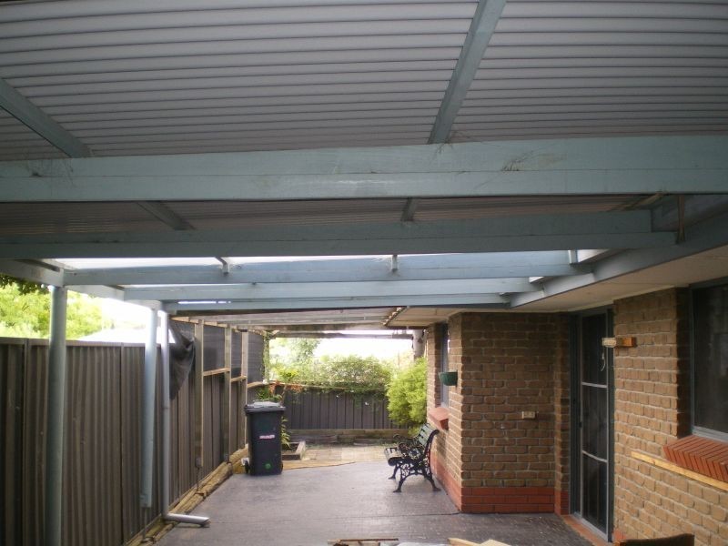 14 Gibbs Crescent, Golden Grove SA 5125