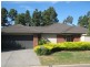 11 Minorca Court, Parafield Gardens SA 5107