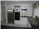 11 Minorca Court, Parafield Gardens SA 5107