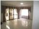 11 Minorca Court, Parafield Gardens SA 5107